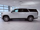 New 2024 Cadillac Escalade ESV Premium Luxury w/ Performance Package image 5