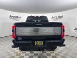 Used 2024 Ford F250 4x4 Crew Cab Super Duty image 5