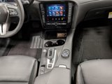 New 2025 INFINITI QX55 Luxe w/ Cargo Package image 6