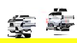 New 2025 Chevrolet Silverado 1500 LT image 3
