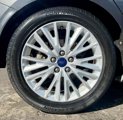 Used 2016 Ford Focus Titanium image 6