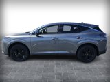 New 2025 Nissan Murano SV image 3