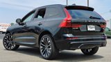 New 2026 Volvo XC60 B5 Ultra w/ Protection Package Premier image 4