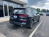 New 2026 BMW X5 xDrive40i image 3