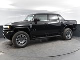 New 2025 GMC Hummer EV 3X image 4