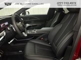 New 2026 Cadillac Lyriq V image 5
