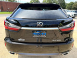 Used 2017 Lexus RX 350 Premium w/ Premium Package image 4