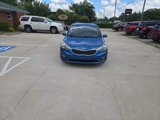 Used 2014 Kia Forte EX image 2