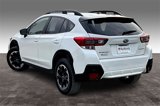 Used 2023 Subaru Crosstrek 2.0i image 4