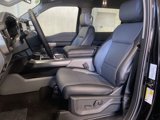 New 2025 Ford F150 Lariat image 5