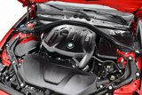 Used 2019 BMW 230i xDrive Convertible image 5