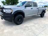 Used 2022 RAM 2500 Tradesman image 3