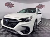 Used 2024 Subaru Legacy Premium image 3