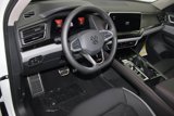 New 2026 Volkswagen Atlas Peak Edition image 4