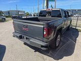 Used 2018 GMC Sierra 1500 Denali image 3