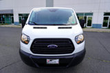 Used 2017 Ford Transit 150 130 Low Roof image 2