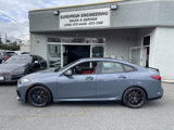 Used 2020 BMW M235i xDrive Gran Coupe w/ Premium Package image 4