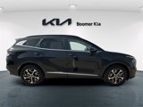 Certified 2025 Kia Sportage EX w/ Premium Package image 4