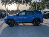 New 2026 Chevrolet Equinox RS w/ Convenience Package III image 5