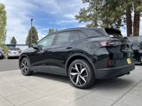 New 2025 Volkswagen ID.4 Pro S image 4