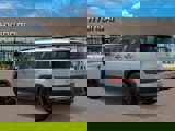New 2025 Hyundai Santa Fe Calligraphy image 5