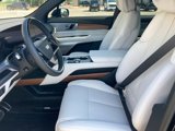 New 2026 Cadillac Vistiq Luxury w/ LPO, Floor Liner Package image 4