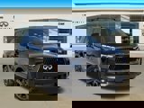 New 2026 INFINITI QX60 Autograph image 2