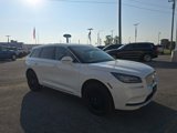 Used 2021 Lincoln Corsair Reserve image 2