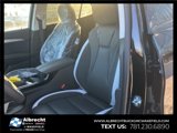 New 2025 Buick Envision Sport Touring image 6