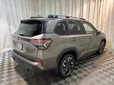 New 2025 Subaru Forester Limited image 4