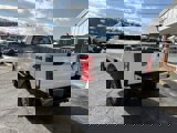 New 2025 Ford F350 XL w/ XL Off-Road Package image 4