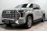 Used 2024 Toyota Tundra 1794 Edition image 6