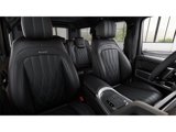 New 2025 Mercedes-Benz G 63 AMG 4MATIC image 6