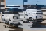 New 2025 Land Rover Range Rover SE image 6