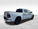 Used 2024 RAM 1500 Limited image 5