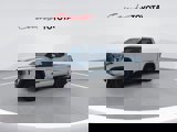 New 2025 Toyota Tundra Platinum image 4