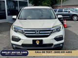 Used 2016 Honda Pilot EX image 2
