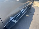 New 2026 Chevrolet Silverado 1500 LTZ w/ LTZ Premium Package image 5