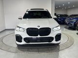 Used 2020 BMW X5 xDrive40i w/ M Sport Package image 6