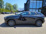 Certified 2025 MAZDA CX-30 AWD 2.5 S image 2