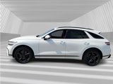 New 2026 Genesis GV70 2.5T Sport Prestige image 2