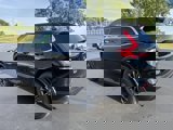 New 2026 Honda CR-V EX-L image 3