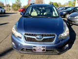Used 2013 Subaru Crosstrek 2.0i Limited image 3