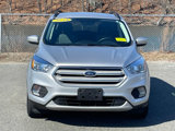 Used 2018 Ford Escape SE image 2