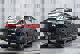 New 2025 Mercedes-Benz EQE AMG 4MATIC Sedan image 4