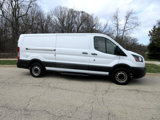 Used 2017 Ford Transit 150 148 Low Roof image 6