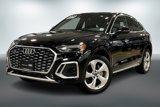Certified 2024 Audi Q5 2.0T Premium w/ Convenience Package image 2