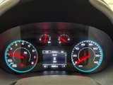 Used 2023 Chevrolet Malibu LT image 2