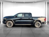 New 2026 RAM 1500 Rebel image 4