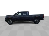 New 2025 GMC Sierra 2500 Denali w/ Denali Reserve Package image 5